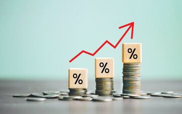 تورم آبان ۱۴۰۴ | گزارش جدید بانک مرکزی از تغییرات قیمت‌ها