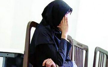 جنجال در دو خانواده بخاطر دختر فراری!