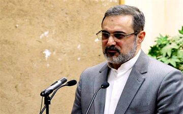 آزمون استخدامی دیگر آموزش و پرورش در ماه‌های آینده/ آمادگی کنکور به دبستان‌ها رسیده است