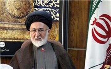برنامه ریزی برای خرید سوغات توسط حجاج از داخل کشور