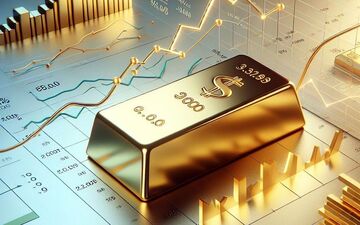 قیمت طلا امروز شنبه 4 اسفند 1403

