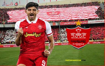پشت پرده جدایی ترابی از پرسپولیس