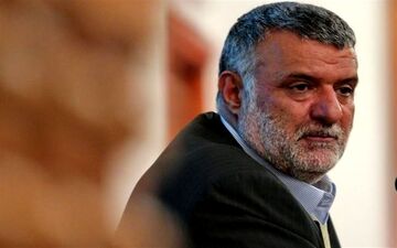  دستورالعمل در اولویت قرار گرفتن محصولات ارگانیک ابلاغ شد