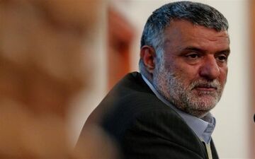  دستورالعمل در اولویت قرار گرفتن محصولات ارگانیک ابلاغ شد