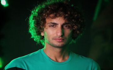 ستاره خارجی لیست استقلال در مراکش ناپدید شد | احتمال حضور در ایران افزایش یافت؟