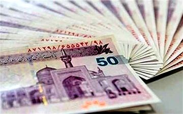 حداقل حقوق بازنشستگان در 1405 چقدر تعیین شد؟