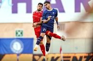 استقلال، تراکتور و گل‌گهر نمایندگان ایران شدند/ شوک AFC به پرسپولیس