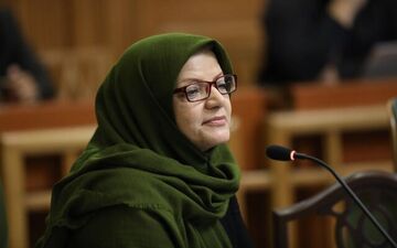پیک چهارم کرونا در حال شکل‌گیری است