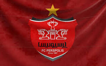 باشگاه پرسپولیس توافق با استقلال را تکذیب کرد