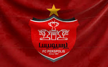 باشگاه پرسپولیس توافق با استقلال را تکذیب کرد