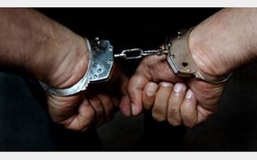 کلاهبرداری با وعده خرید خودروهای صفر کیلومتر