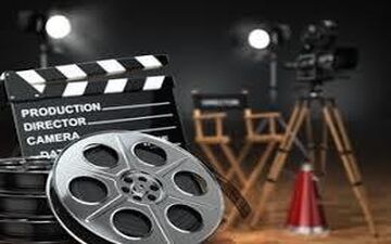 نگاهی به جدیدترین آمار فروش فیلم‌های سینمایی در حال اکران