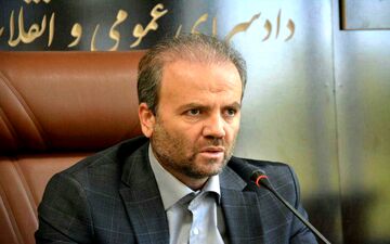 تشدید برخورد با متعرضین به اراضی ملی در کرمانشاه