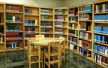 کتابخانه‌های عمومی از ۲۹ اردیبهشت‌ماه بازگشایی می‌شوند
