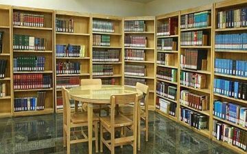 کتابخانه‌های عمومی از ۲۹ اردیبهشت‌ماه بازگشایی می‌شوند
