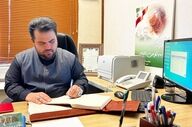 ترویج فرهنگ پهلوانی؛ پیامی از وزنه‌برداری ایران