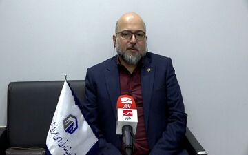 حق مسکن ۱۴۰۵ در تهران به اندازه یک‌دهم اجاره هم نیست