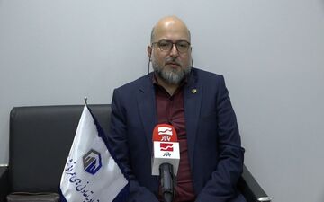 حق مسکن ۱۴۰۵ در تهران به اندازه یک‌دهم اجاره هم نیست