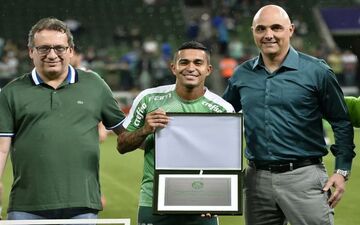 دودو جانشین مانژوکیچ برابر پرسپولیس 