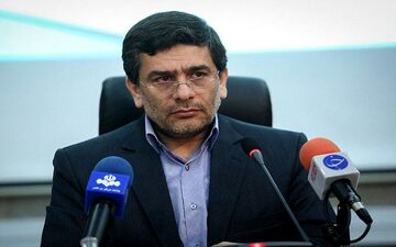 ارائه برنامه‌ها از سوی شهرداری بر اساس برنامه پنج ساله باشد