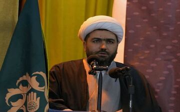 گفتمان‌سازی قرآنی؛ حرکت نوین تبلیغات اسلامی کرمانشاه در ترویج مفاهیم دی