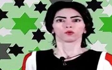 فوری/اولین تصویر از زن 39 ساله ایرانی تبار، عامل تیراندازی در مقر یوتیوب + عکس