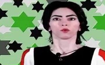 فوری/اولین تصویر از زن 39 ساله ایرانی تبار، عامل تیراندازی در مقر یوتیوب + عکس