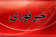 انفجار کنترل شده مهمات در دزفول و اندیمشک