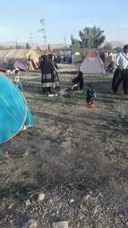 photo_A (16)