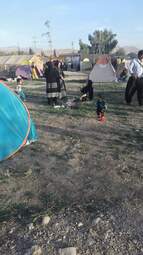 photo_A (16)