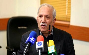 شرط حضور دانشجویان و دانش آموزان در مدارس و دانشگاه