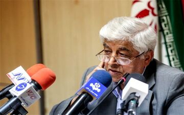 سرشکستگی تاریخی کشور بابت وابستگی روغن است/تسهیلات بانکی کشاورزان را ورشکسته می‌کند