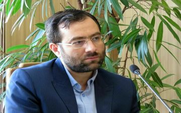 سایه «تحریم‌» بر داروی بیماران تالاسمی