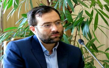 سایه «تحریم‌» بر داروی بیماران تالاسمی