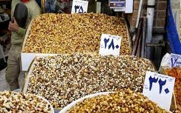 شرط ارزان شدن بازار شب عید 