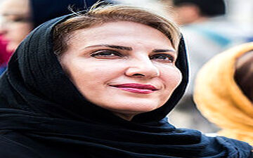 واکنش فاطمه گودرزی به تولید سریال بدون فیلمنامه‌ آماده