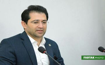 اقامت گاههای بوم گردی در کرمانشاه تا پایان سال به ۵۰ عدد می رسد 
