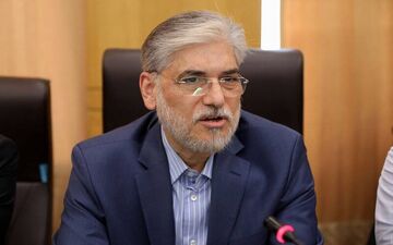وزیر علوم: فعلا جایگزین برای کنکور نداریم