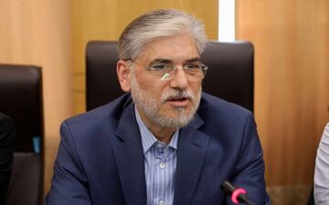 وزیر علوم: فعلا جایگزین برای کنکور نداریم