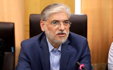 وزیر علوم: فعلا جایگزین برای کنکور نداریم