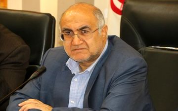 استاندار کرمان:
مشکلات مردم بم برای دریافت تسهیلات بانکی رفع شود
