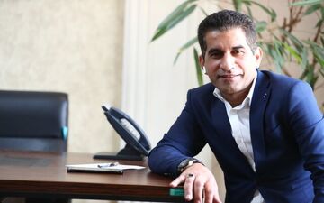 هیچکس در انتخابات فدراسیون رد صلاحیت نشده است