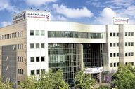 مزایده جدید املاک مازاد بانک رفاه کارگران آغاز شد