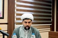 تشکیل ۳۰ شعبه «حوزه معارف اسلام ناب» در استان کرمانشاه/ کادرسازی برای تمدن‌سازی اسلامی از میان اقشار مختلف جامعه