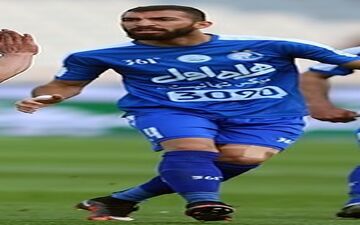  مدیربرنامه چشمی شاکی شد