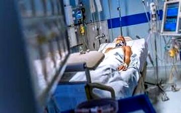 مرگ تعدادی از مازندرانی‌ها با مشروبات الکلی