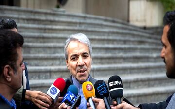 کمک ۵۳۰ هزار میلیاردی دولت به صنعت در 3 ماهه نخست سال جاری
