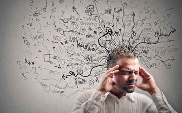 راهکارهایی برای تقویت حافظه و تمرکز