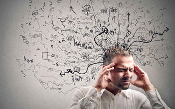 راهکارهایی برای تقویت حافظه و تمرکز