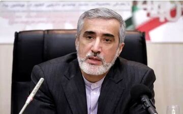 معاون وزیر بهداشت درباره تشدید کمبود دارو در کشور هشدار داد